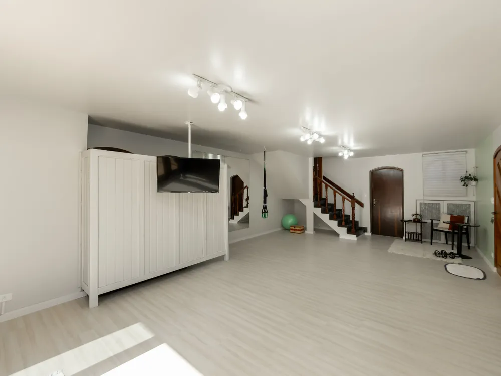 Casa, 6 quartos, 380 m² - Foto 9