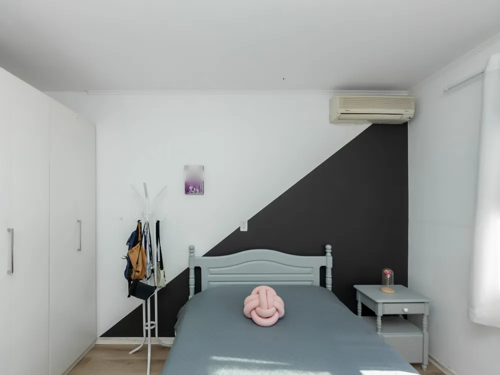 Casa, 6 quartos, 380 m² - Foto 5