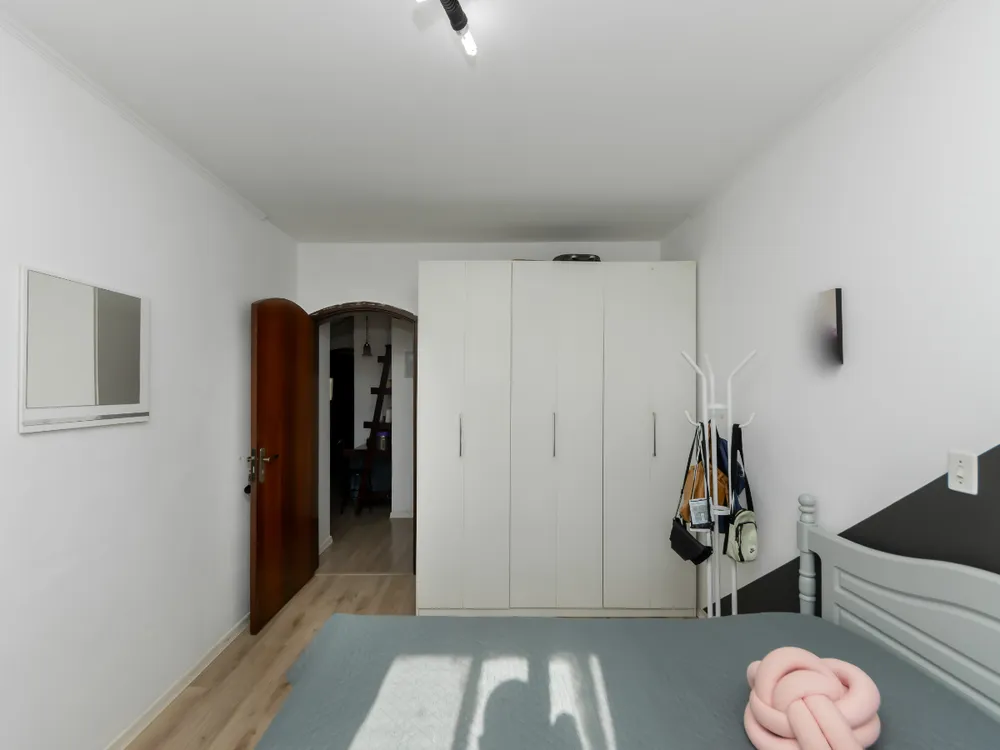 Casa, 6 quartos, 380 m² - Foto 6