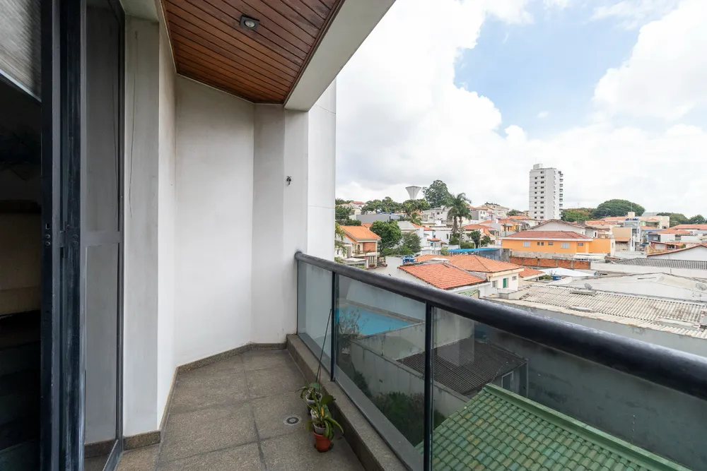 Apartamento, 4 quartos, 275 m² - Foto 3