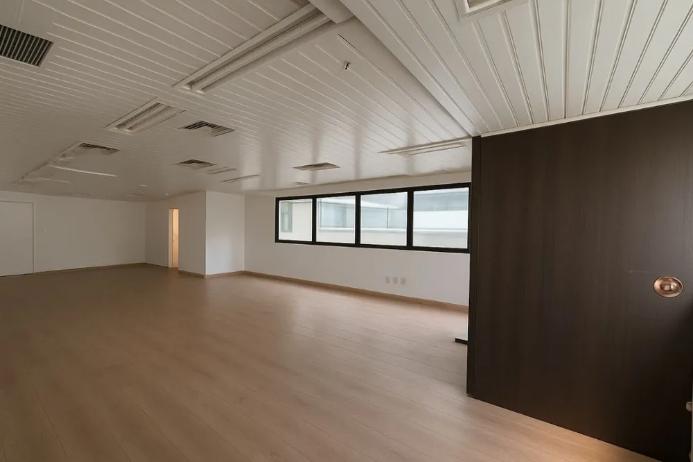 Sala-Conjunto, 88 m² - Foto 9