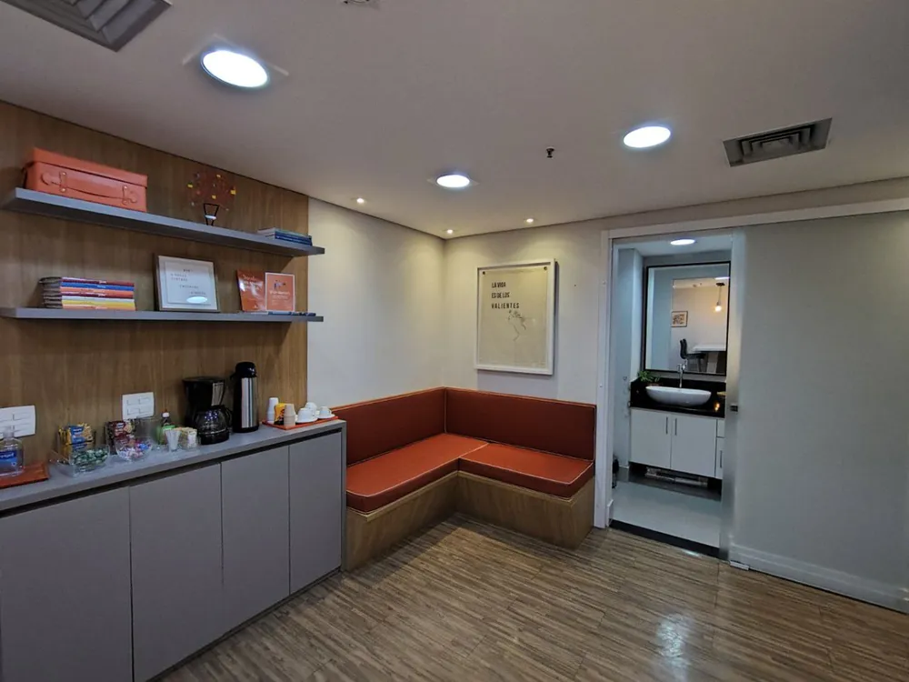 Sala-Conjunto, 88 m² - Foto 6