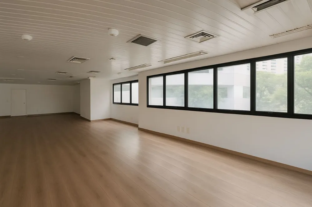 Sala-Conjunto, 88 m² - Foto 4