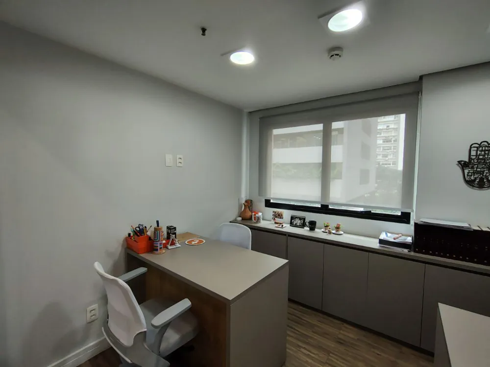 Sala-Conjunto, 88 m² - Foto 5