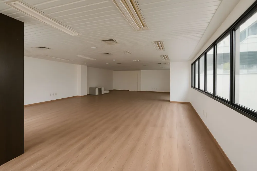 Sala-Conjunto, 88 m² - Foto 8