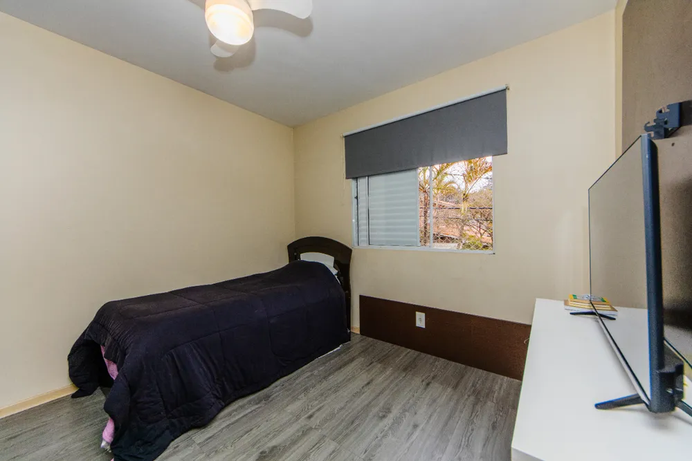 Apartamento, 4 quartos, 120 m² - Foto 3