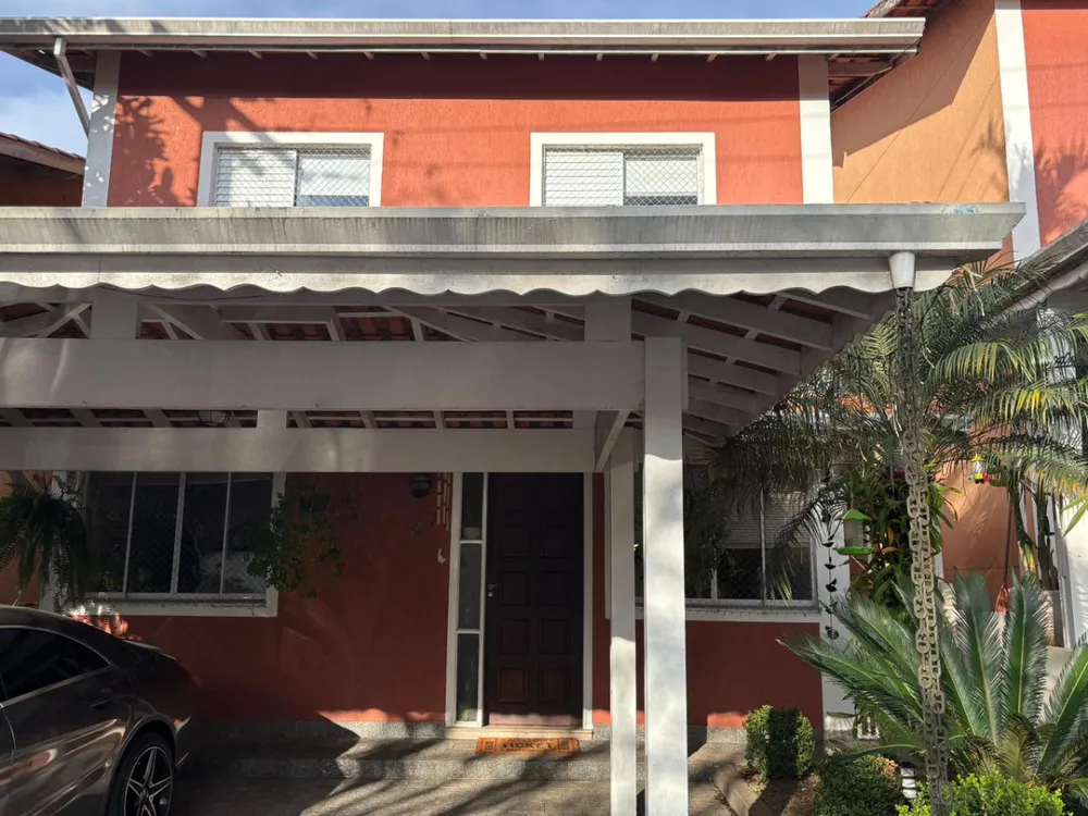 Apartamento, 4 quartos, 120 m² - Foto 12