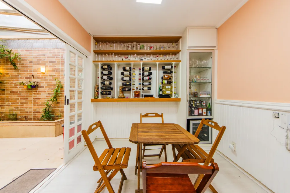 Apartamento, 4 quartos, 120 m² - Foto 11