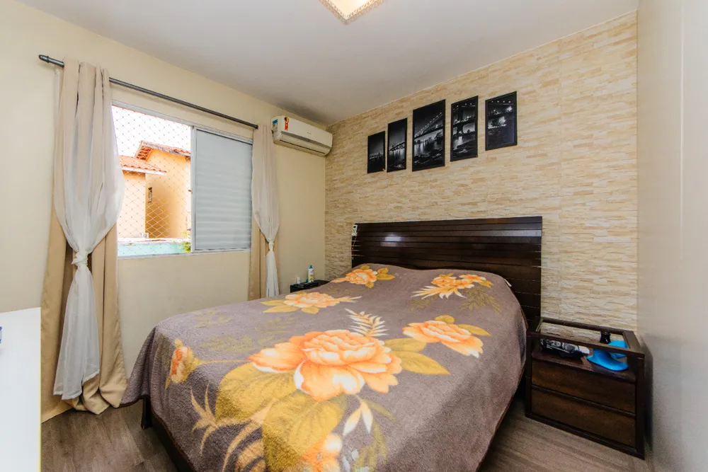 Apartamento, 4 quartos, 120 m² - Foto 7