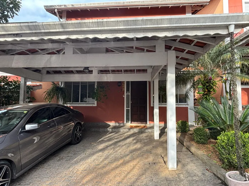 Apartamento, 4 quartos, 120 m² - Foto 10