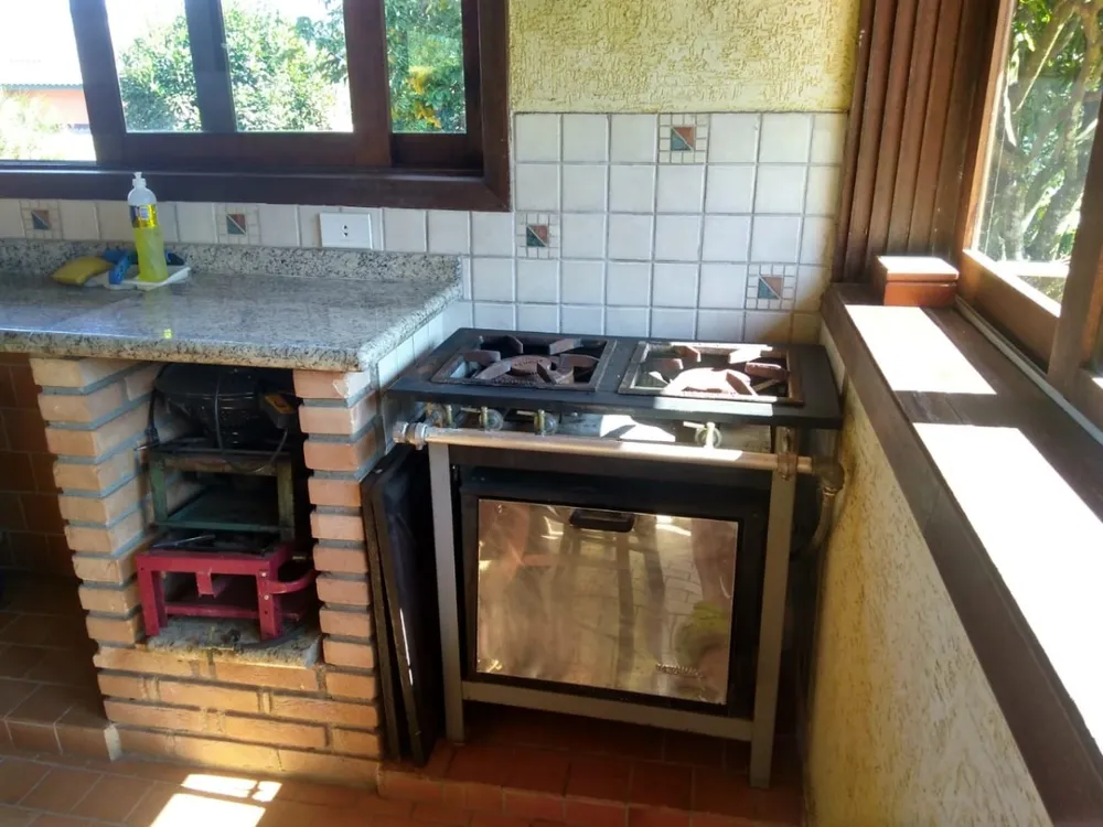 Apartamento, 4 quartos, 412 m² - Foto 2