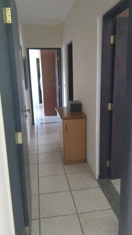 Apartamento, 4 quartos, 412 m² - Foto 12