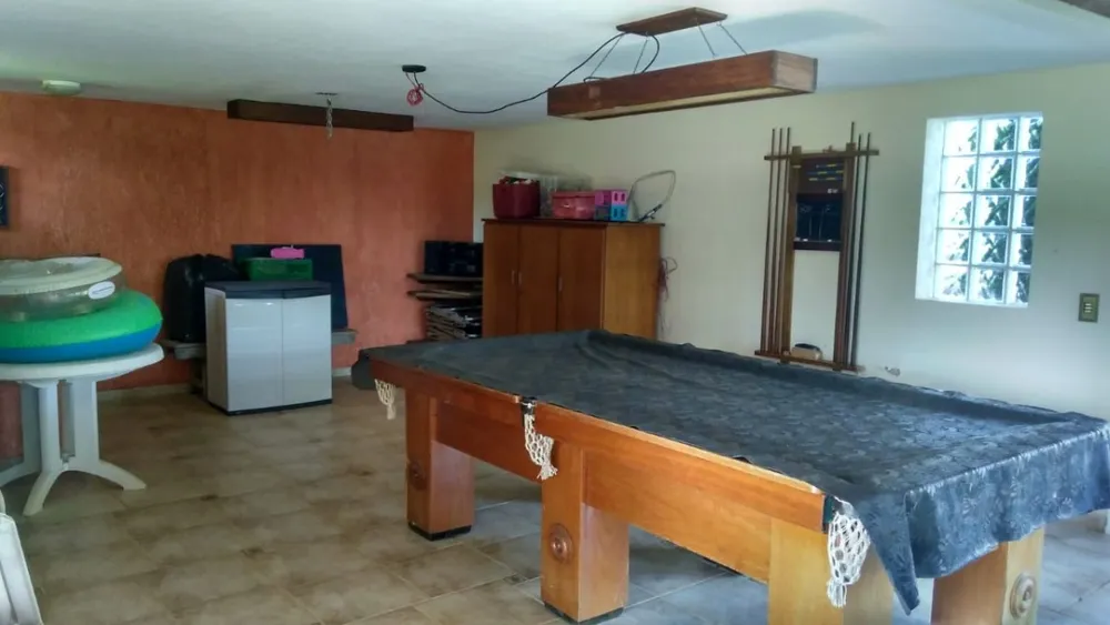 Apartamento, 4 quartos, 412 m² - Foto 6