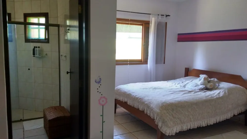 Apartamento, 4 quartos, 412 m² - Foto 9