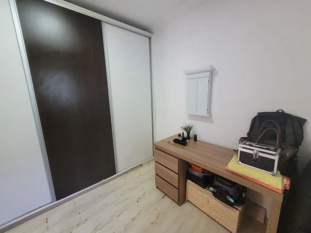 Apartamento, 3 quartos, 104 m² - Foto 3