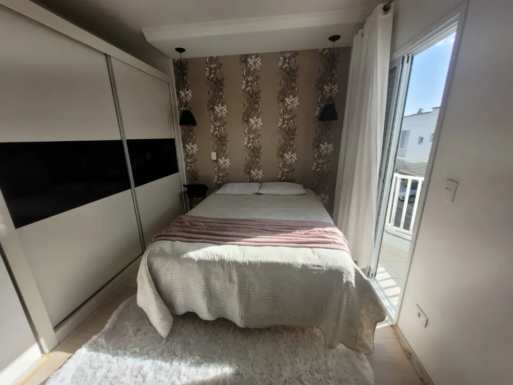 Apartamento, 3 quartos, 104 m² - Foto 7