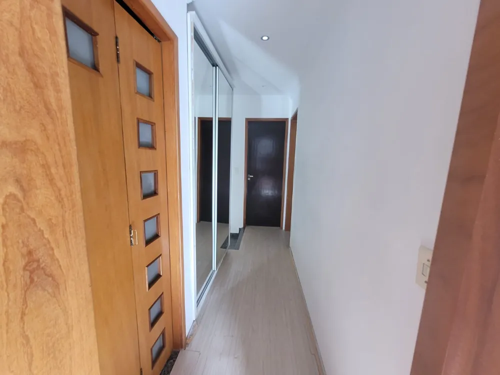 Apartamento, 3 quartos, 104 m² - Foto 4