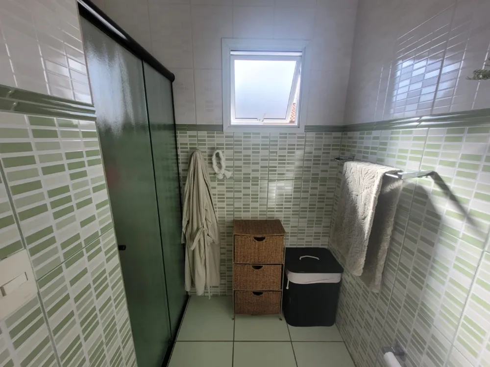 Apartamento, 3 quartos, 104 m² - Foto 5