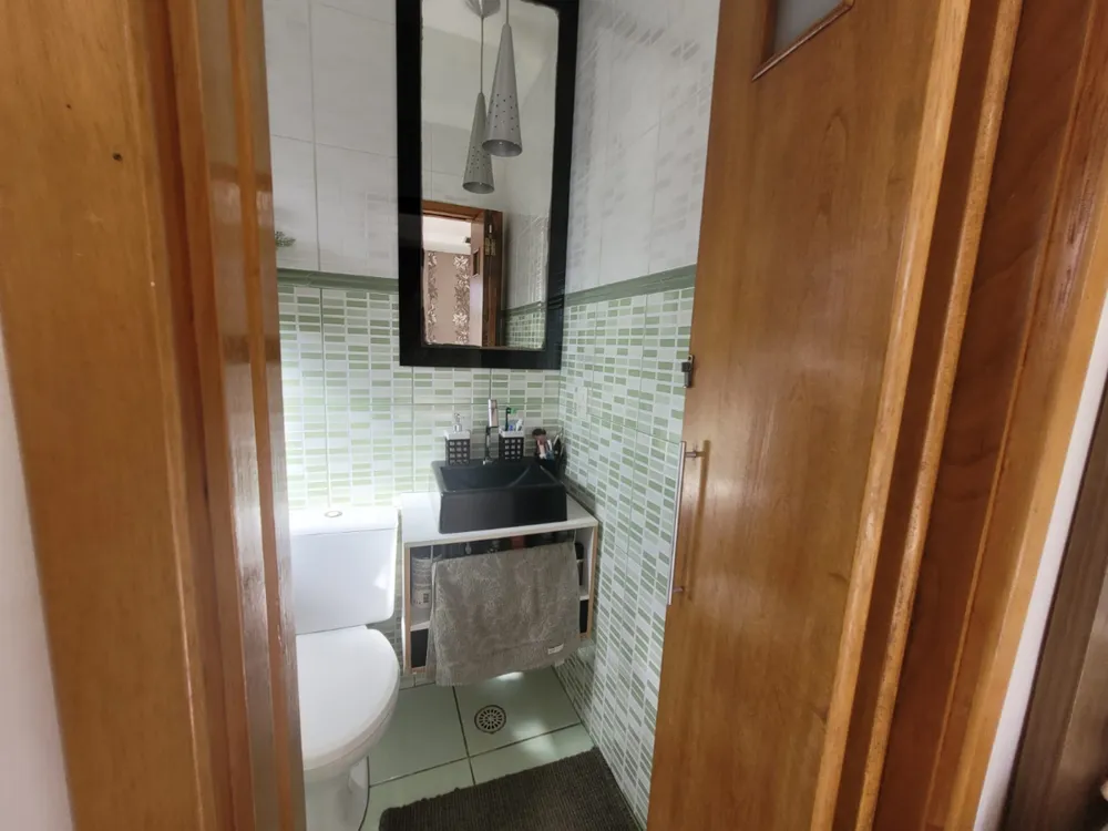 Apartamento, 3 quartos, 104 m² - Foto 8