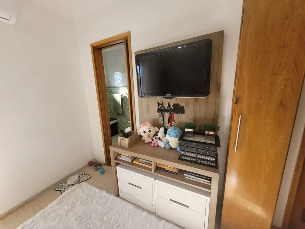 Apartamento, 3 quartos, 104 m² - Foto 6