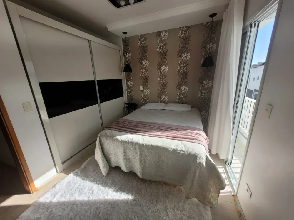 Apartamento, 3 quartos, 104 m² - Foto 2