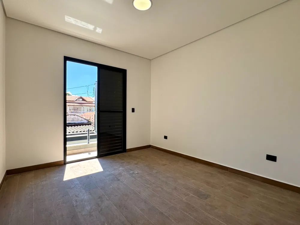 Casa, 3 quartos, 131 m² - Foto 12