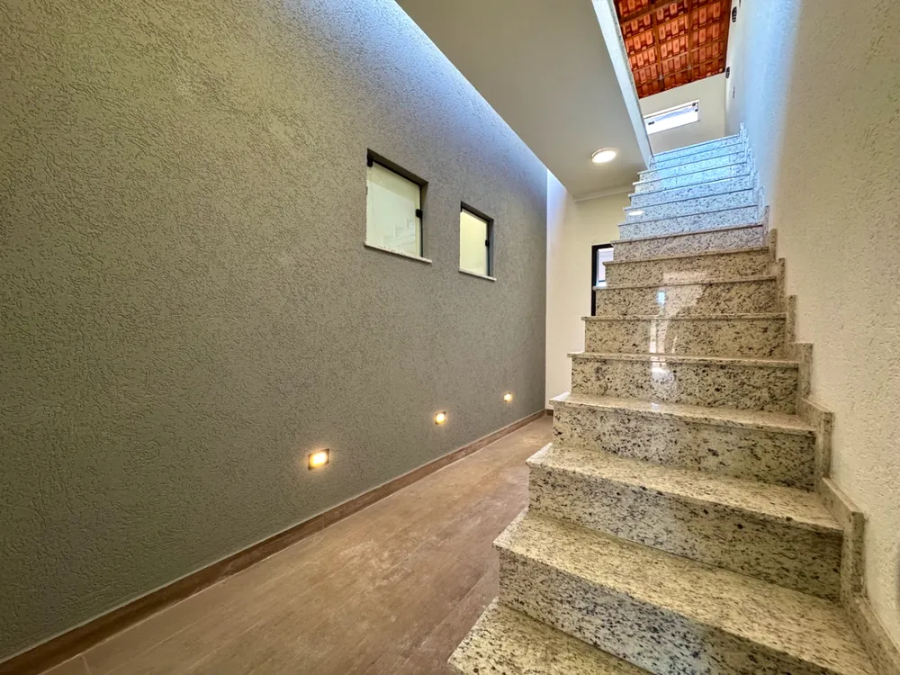 Casa, 3 quartos, 131 m² - Foto 11