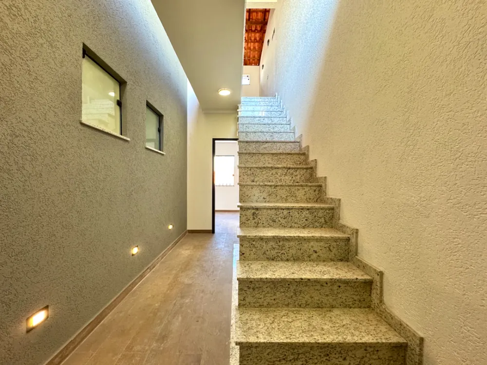 Casa, 3 quartos, 131 m² - Foto 10