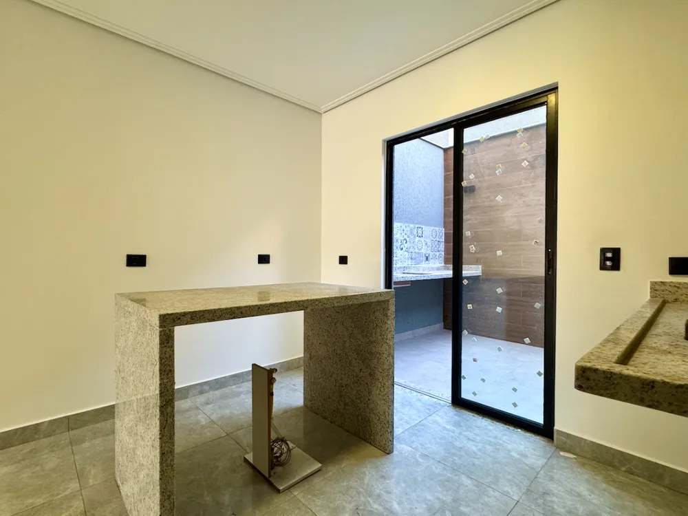 Casa, 3 quartos, 131 m² - Foto 5