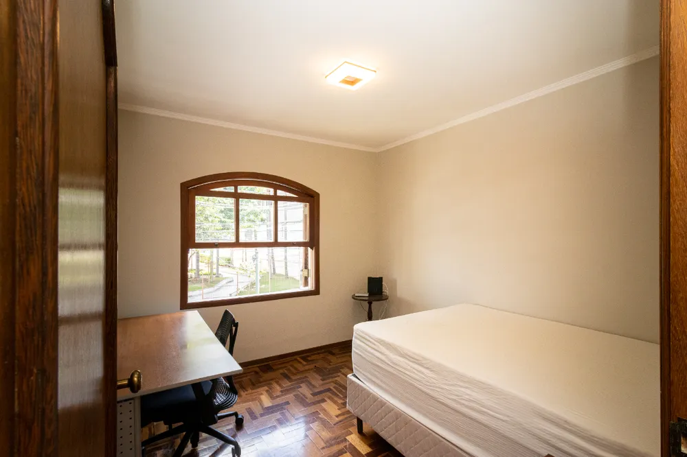 Prédio Inteiro, 162 m² - Foto 11