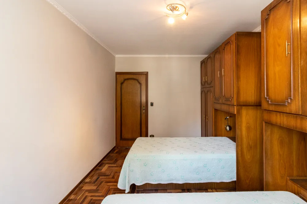 Prédio Inteiro, 162 m² - Foto 10