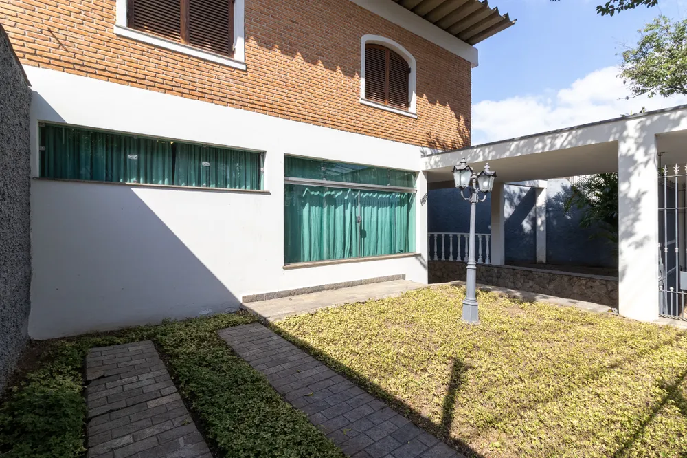 Prédio Inteiro, 162 m² - Foto 2