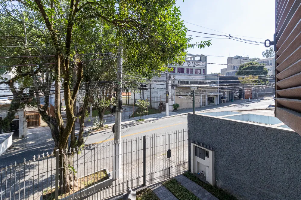 Prédio Inteiro, 162 m² - Foto 12