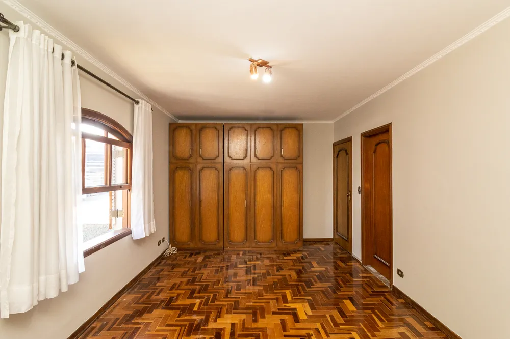 Prédio Inteiro, 162 m² - Foto 7