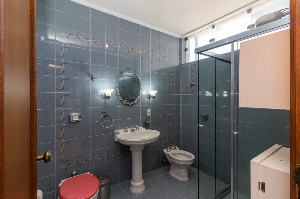Prédio Inteiro, 162 m² - Foto 8