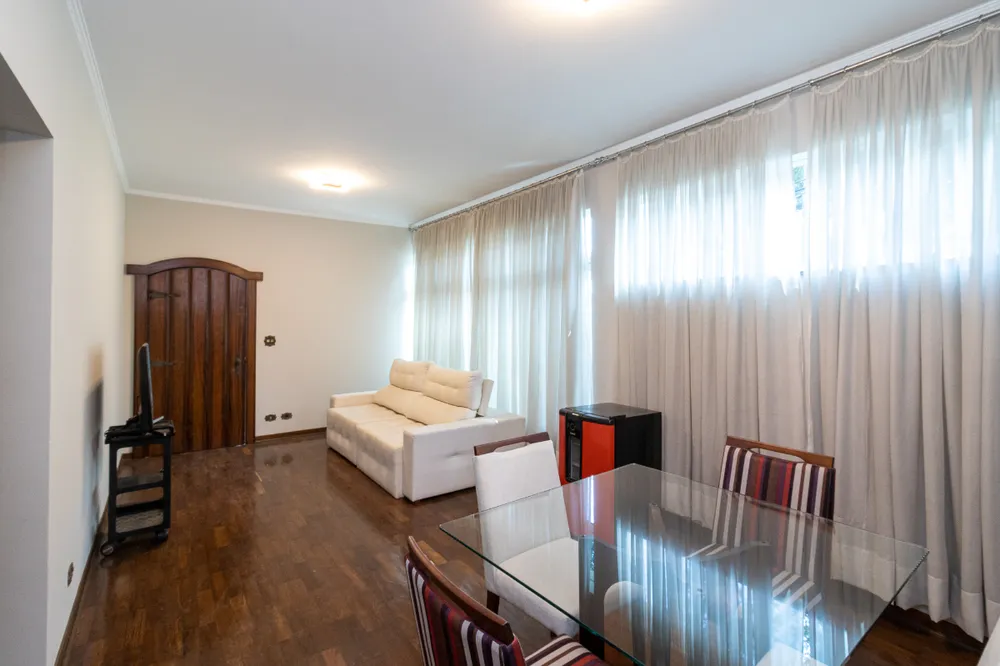 Prédio Inteiro, 162 m² - Foto 4