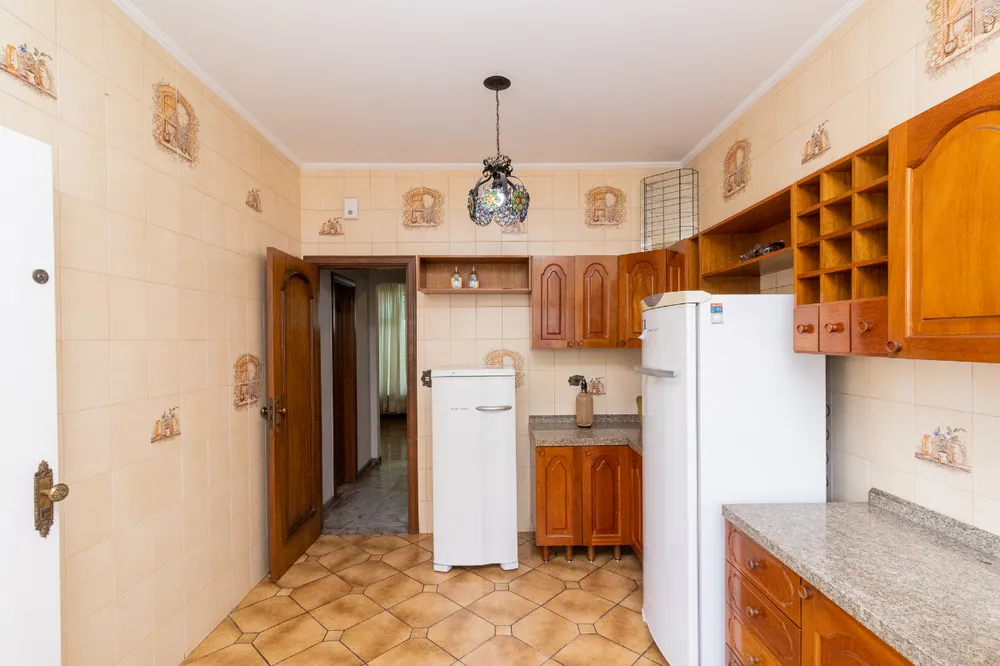 Prédio Inteiro, 162 m² - Foto 6