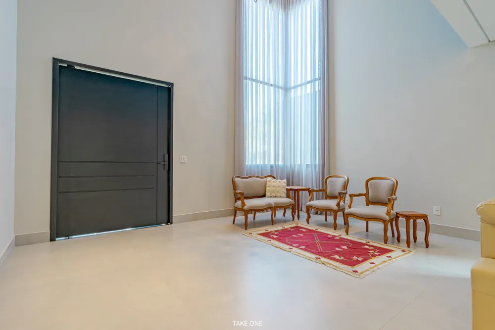 Apartamento, 4 quartos, 510 m² - Foto 9