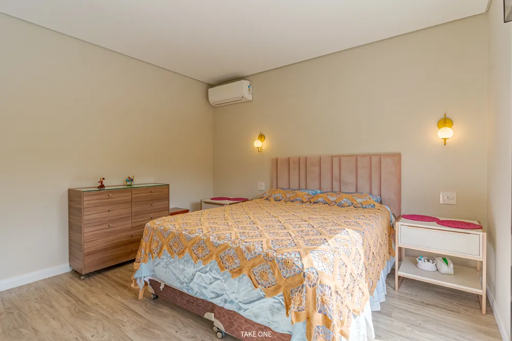 Apartamento, 4 quartos, 510 m² - Foto 12
