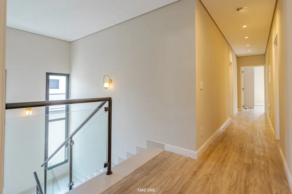Apartamento, 4 quartos, 510 m² - Foto 6