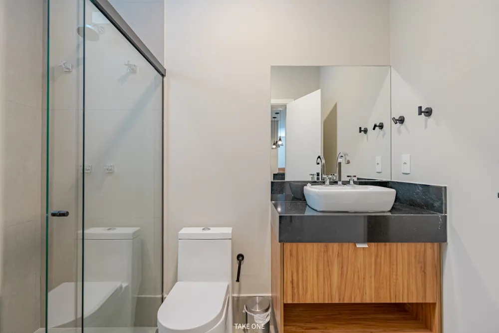 Apartamento, 4 quartos, 510 m² - Foto 5