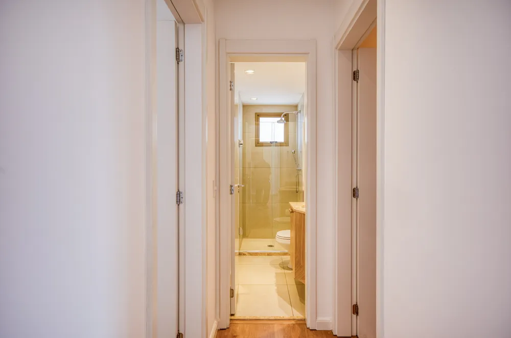 Apartamento, 3 quartos, 83 m² - Foto 9