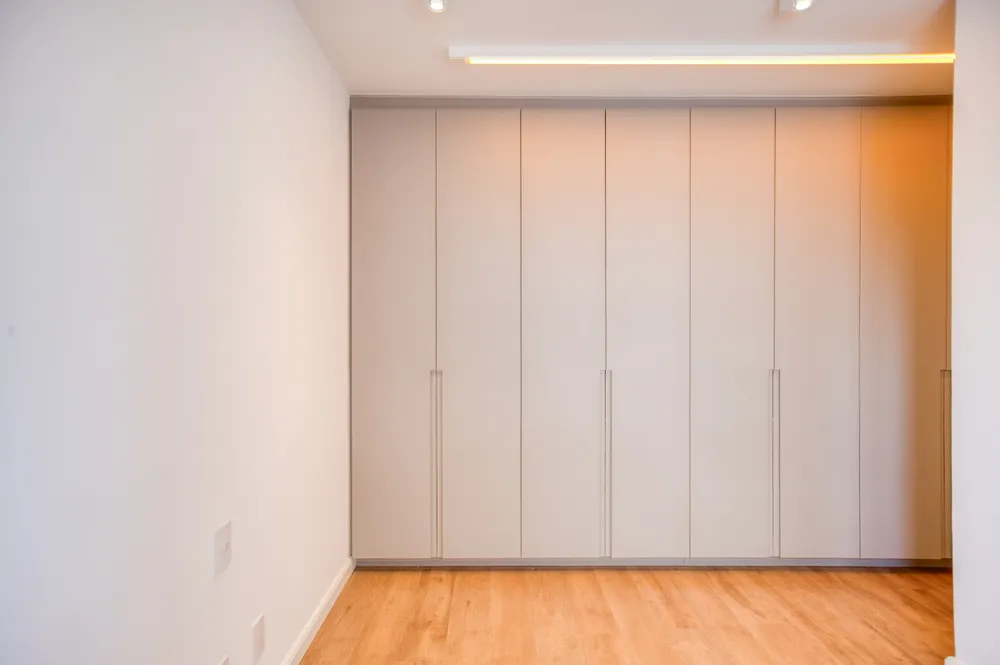 Apartamento, 3 quartos, 83 m² - Foto 8
