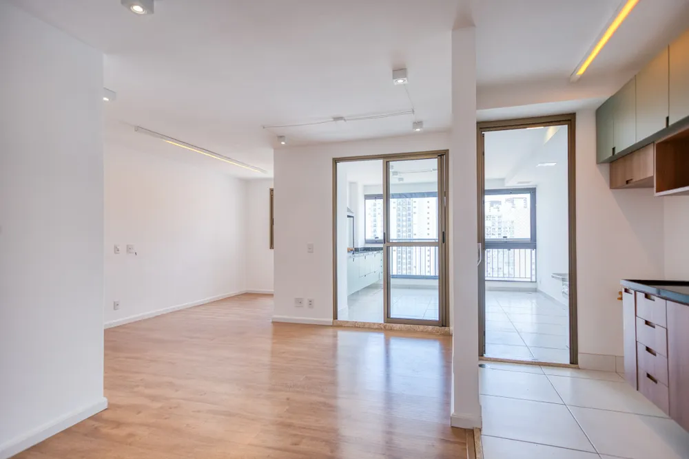 Apartamento, 3 quartos, 83 m² - Foto 3