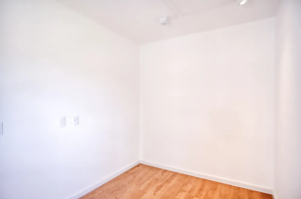 Apartamento, 3 quartos, 83 m² - Foto 3