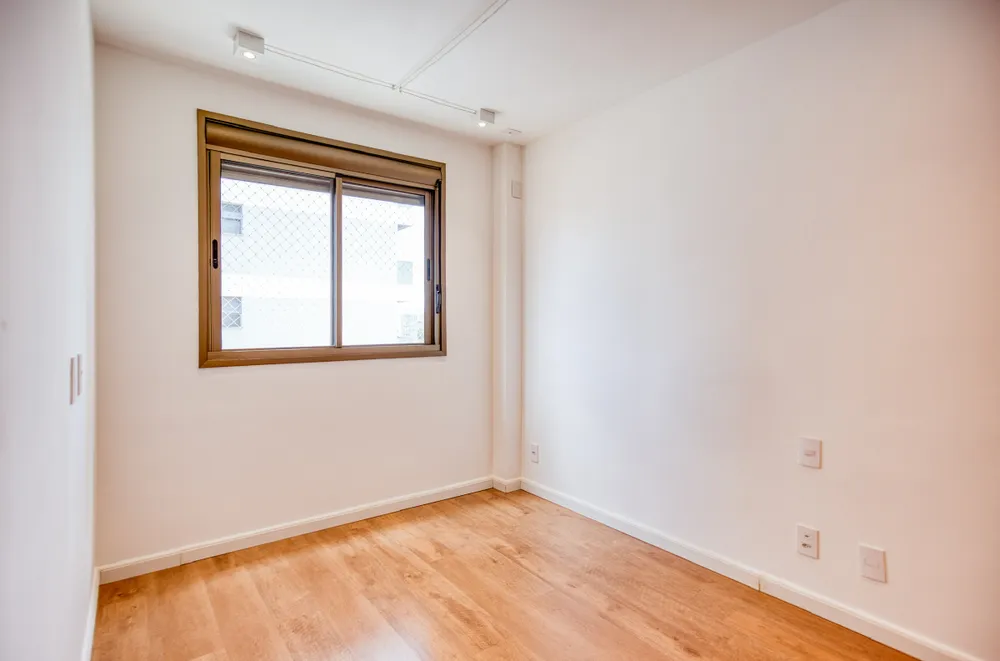 Apartamento, 3 quartos, 83 m² - Foto 6