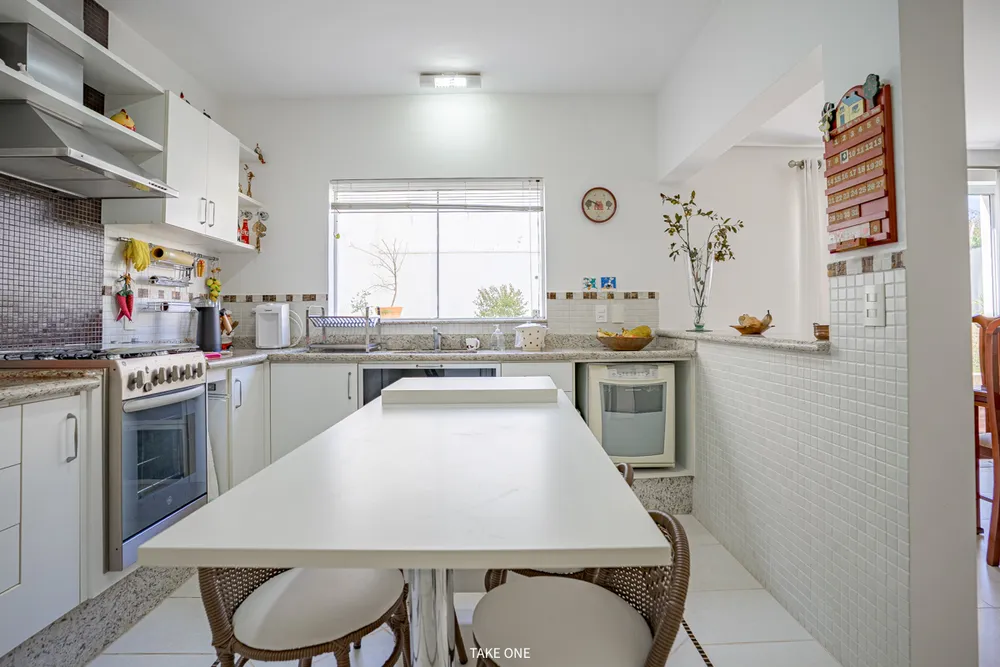 Apartamento, 4 quartos, 459 m² - Foto 12