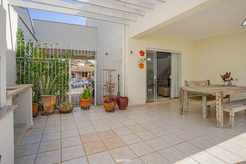 Apartamento, 4 quartos, 459 m² - Foto 6
