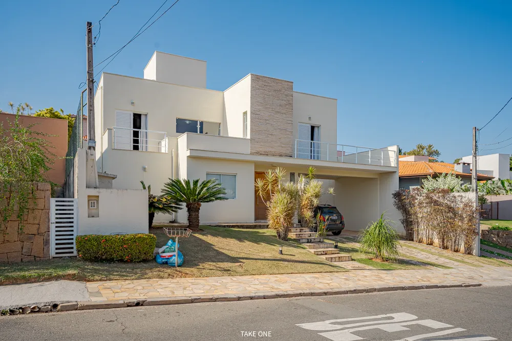 Apartamento, 4 quartos, 459 m² - Foto 7