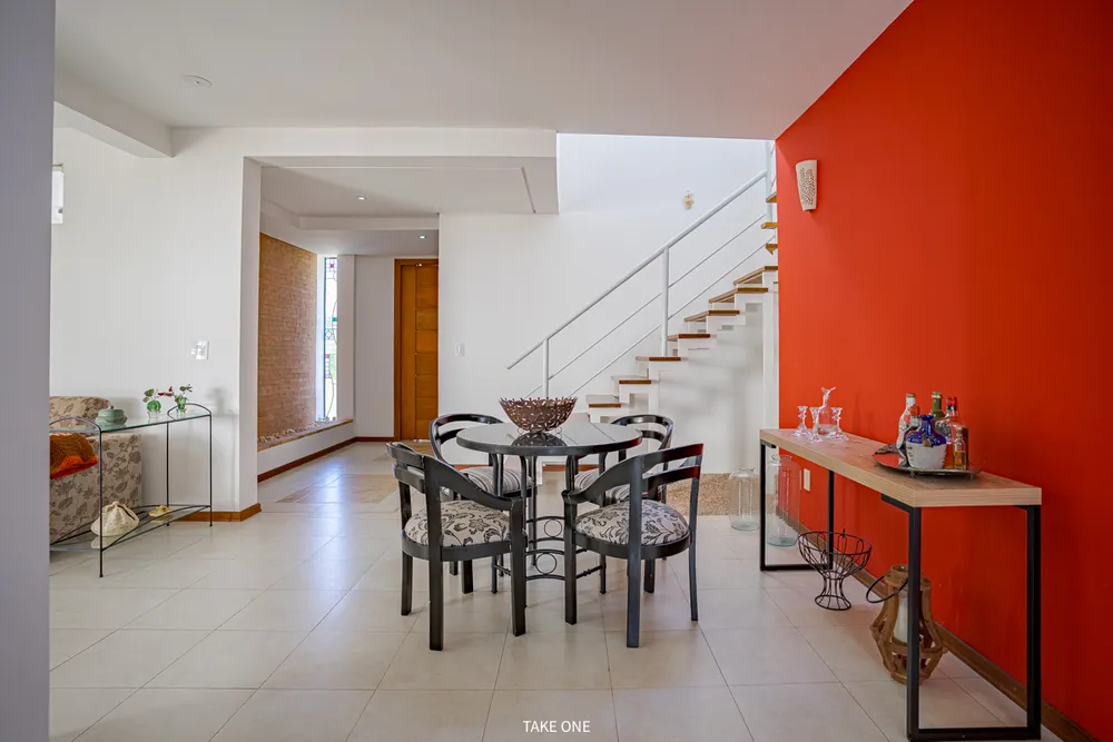 Apartamento, 4 quartos, 459 m² - Foto 10
